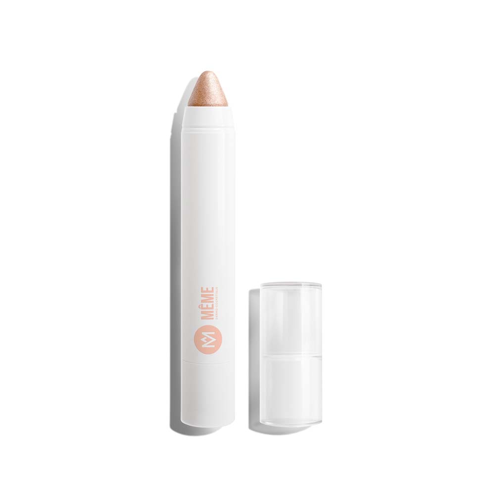 MÊME Sombra de ojos 3.5g