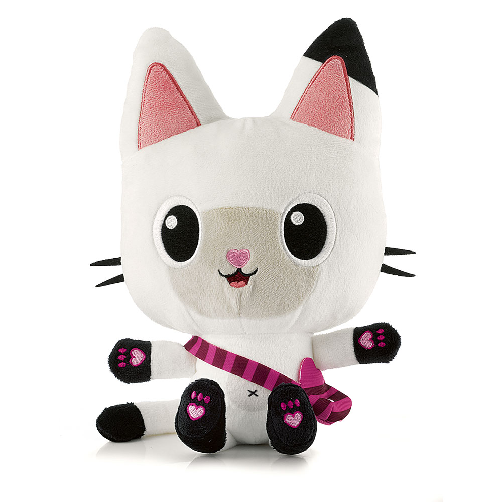 Biosynex Universal Bouillote de peluche desde nacimiento