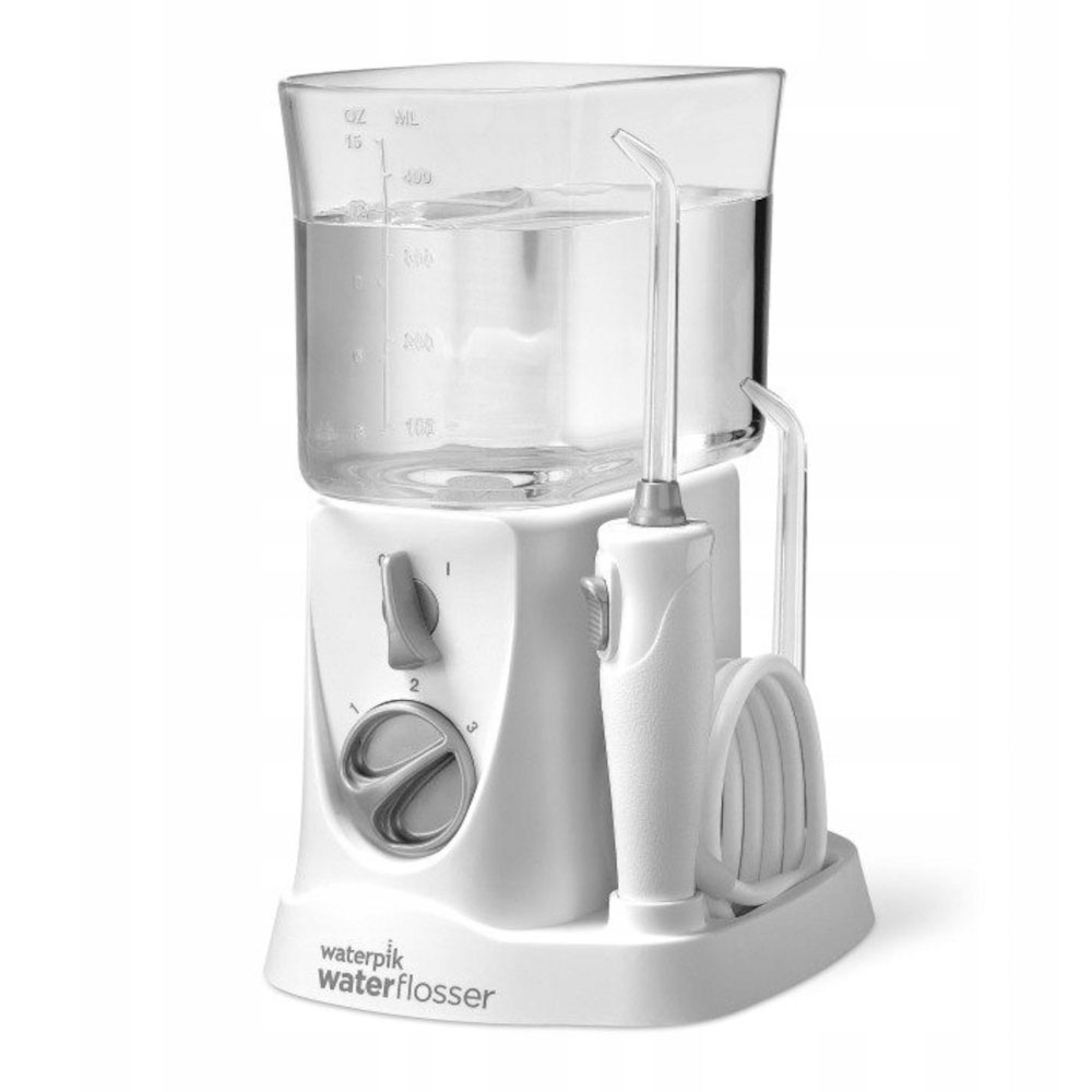 Water Pik Hidropulsor WF-310 Nano