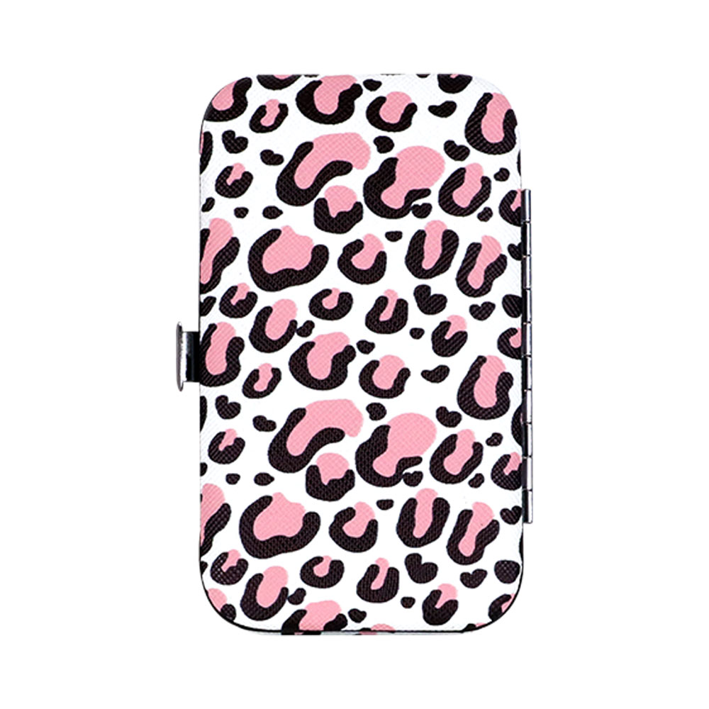 Le Comptoir Des Tendances Set de manicura x1