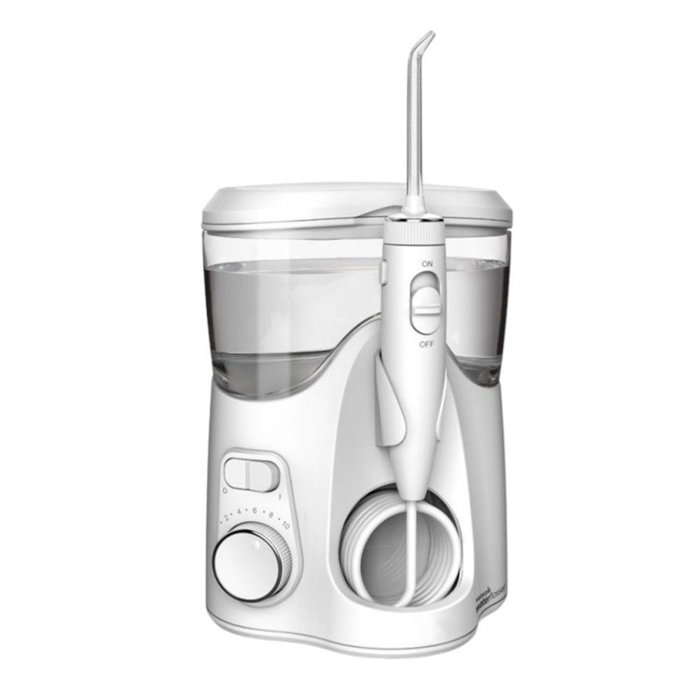 Water Pik Hilo dental Ultra Plus WF-150EU