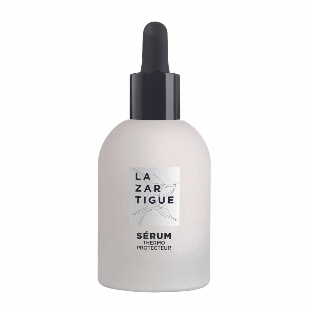 Lazartigue Sérum de excepción termoprotector 50 ml