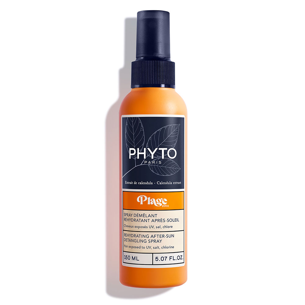 Phyto Paris Playa Spray desenredante 150 ml