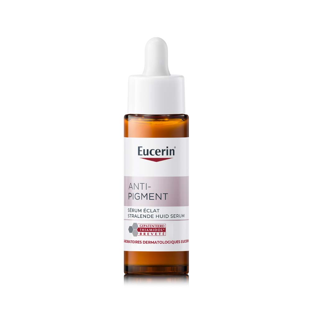 Eucerin Anti-Pigment Sérum luminosidad 30 ml