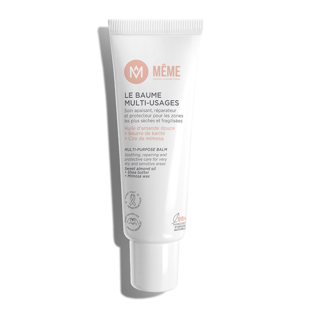 MÊME Bálsamo multiusos 40 ml