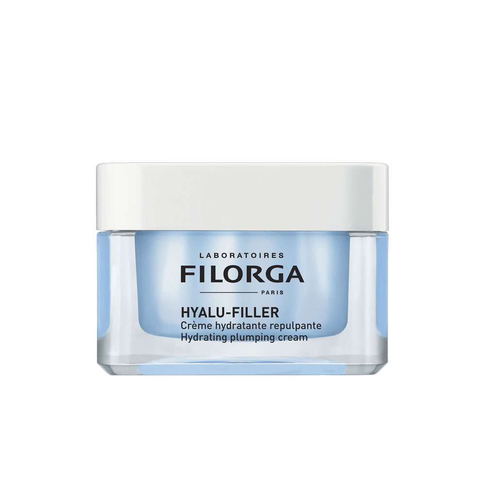 Filorga Hydra-Filler Crema hidratante reafirmante 50 ml