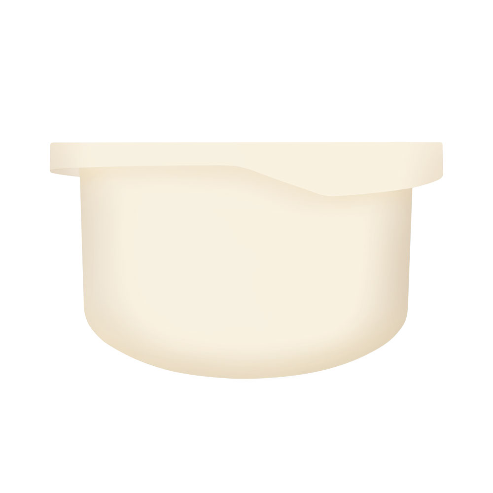 Svr Densitium Crema SPF30 recarga 50 ml