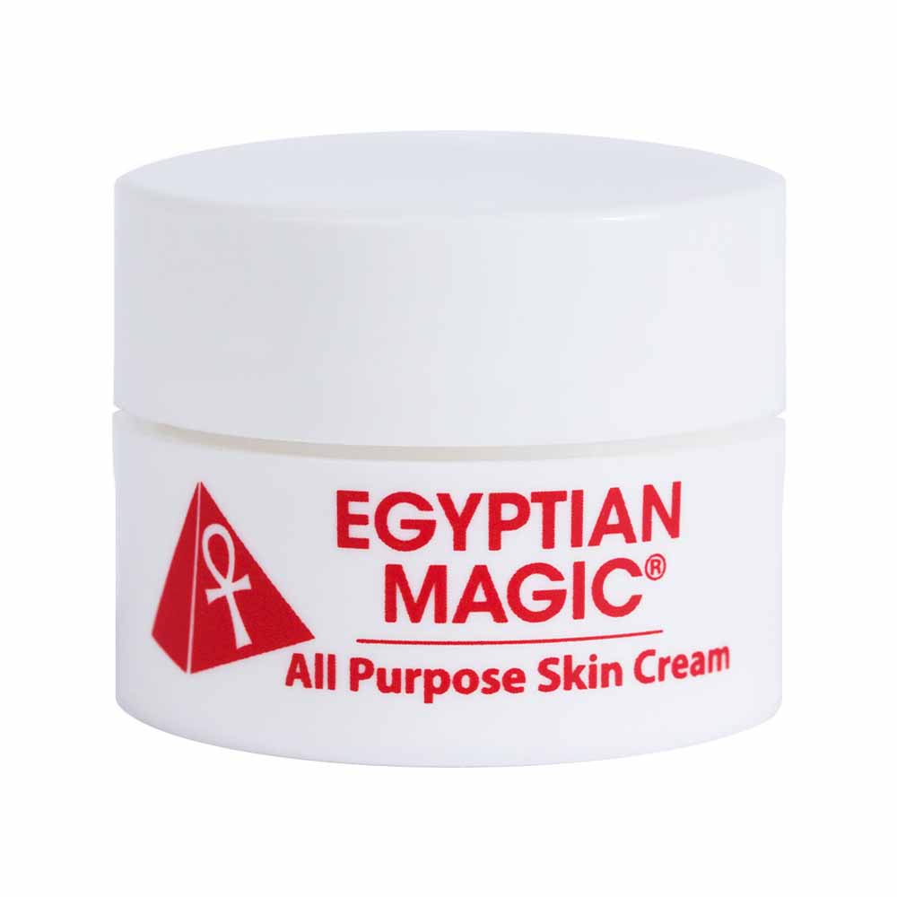 Egyptian Magic Bálsamo multiusos 7,5ml