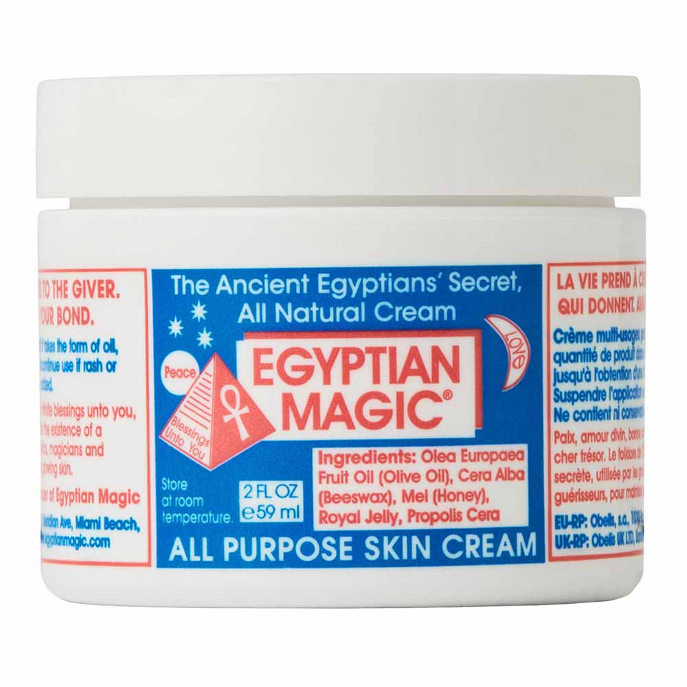Egyptian Magic Balsamo Multiusos 59ml