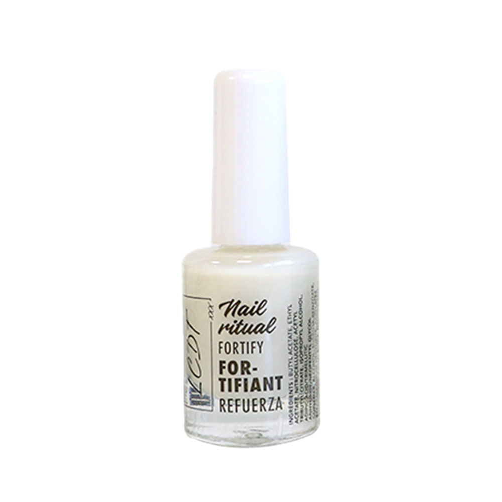 Le Comptoir Des Tendances Barniz cuidado fortificante 10 ml