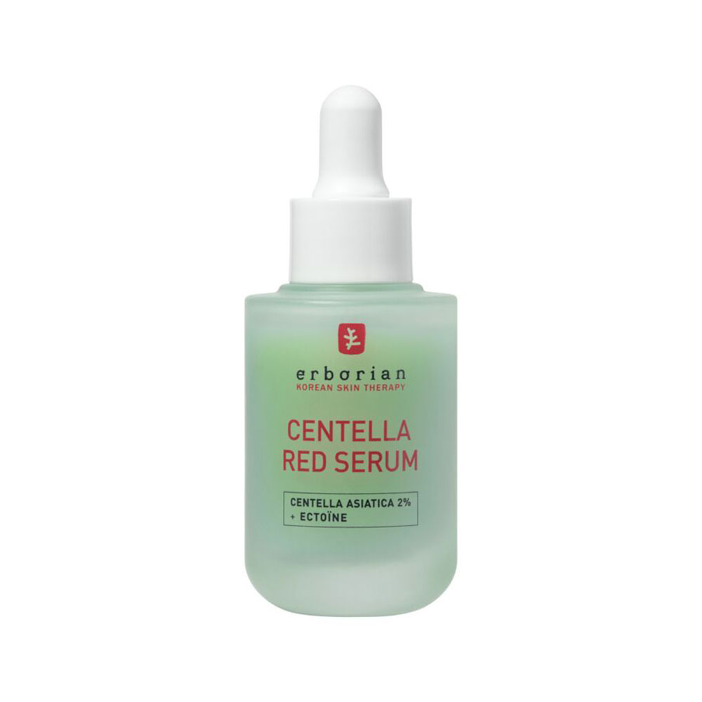 Erborian Centella Red serum 30 ml
