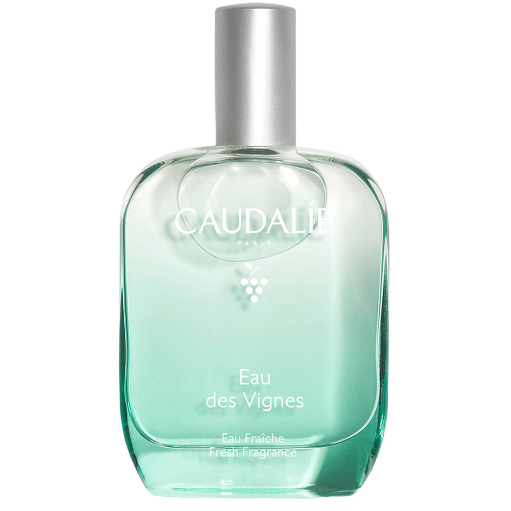 Caudalie Eau des Vignes agua fresca 50 ml