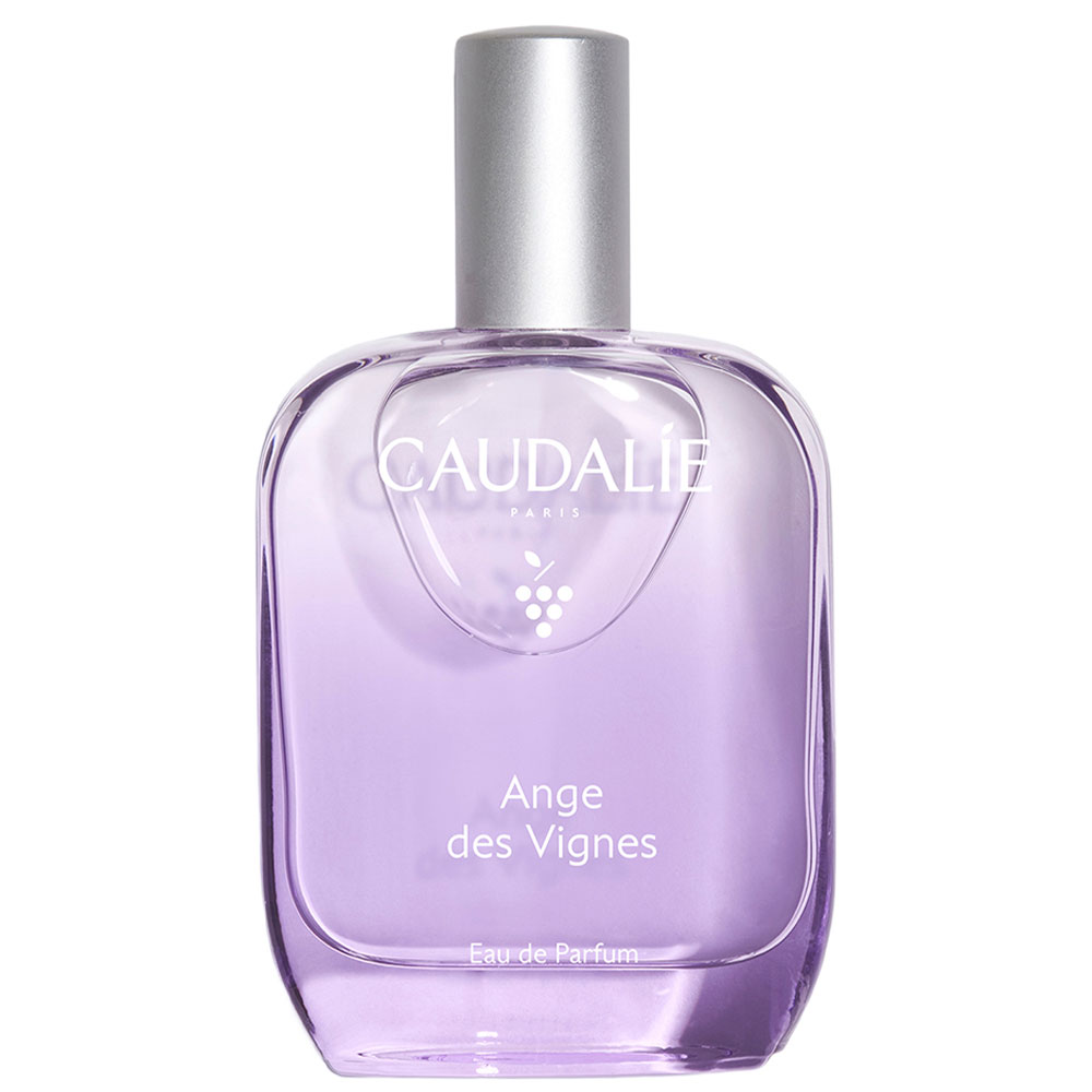 Caudalie Ángeles de Viñas Eau Fraîche 50 ml