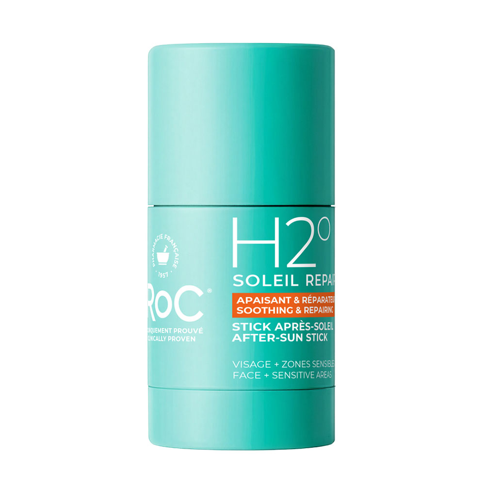 Roc Soleil Protect Stick después del sol Protect 15 g