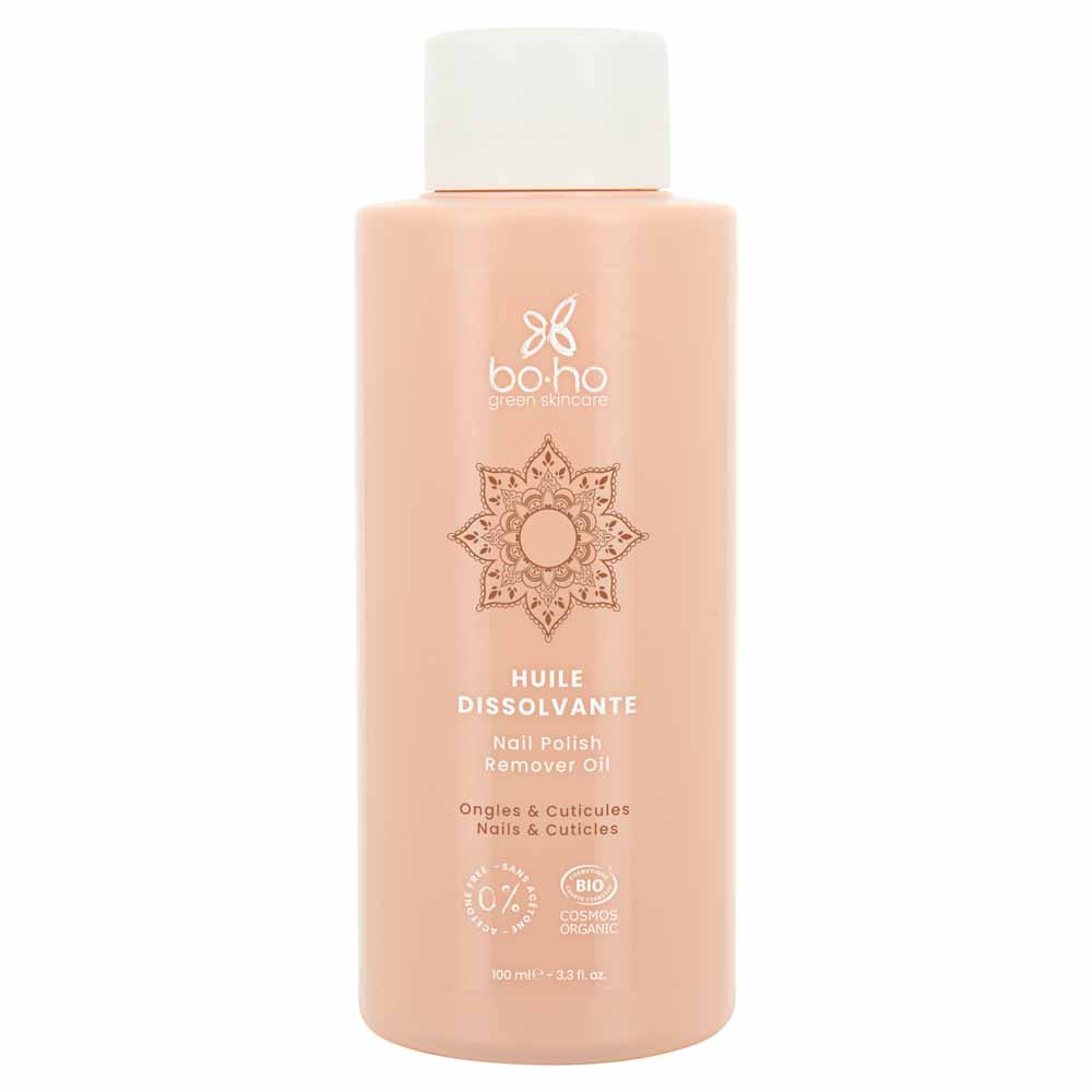 Boho Aceite disolvente 100 ml