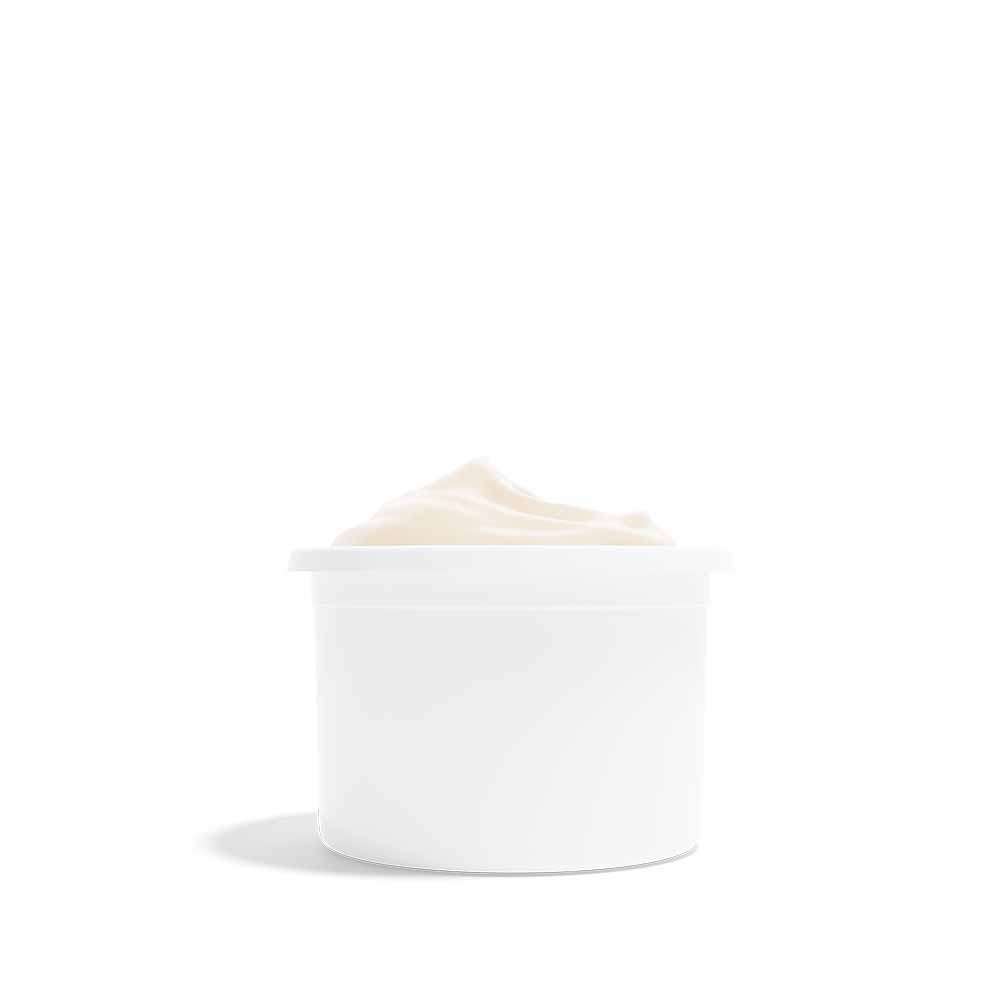 Eneomey Stim Renew 15 recarga crema de noche antiedad alisante 50 ml