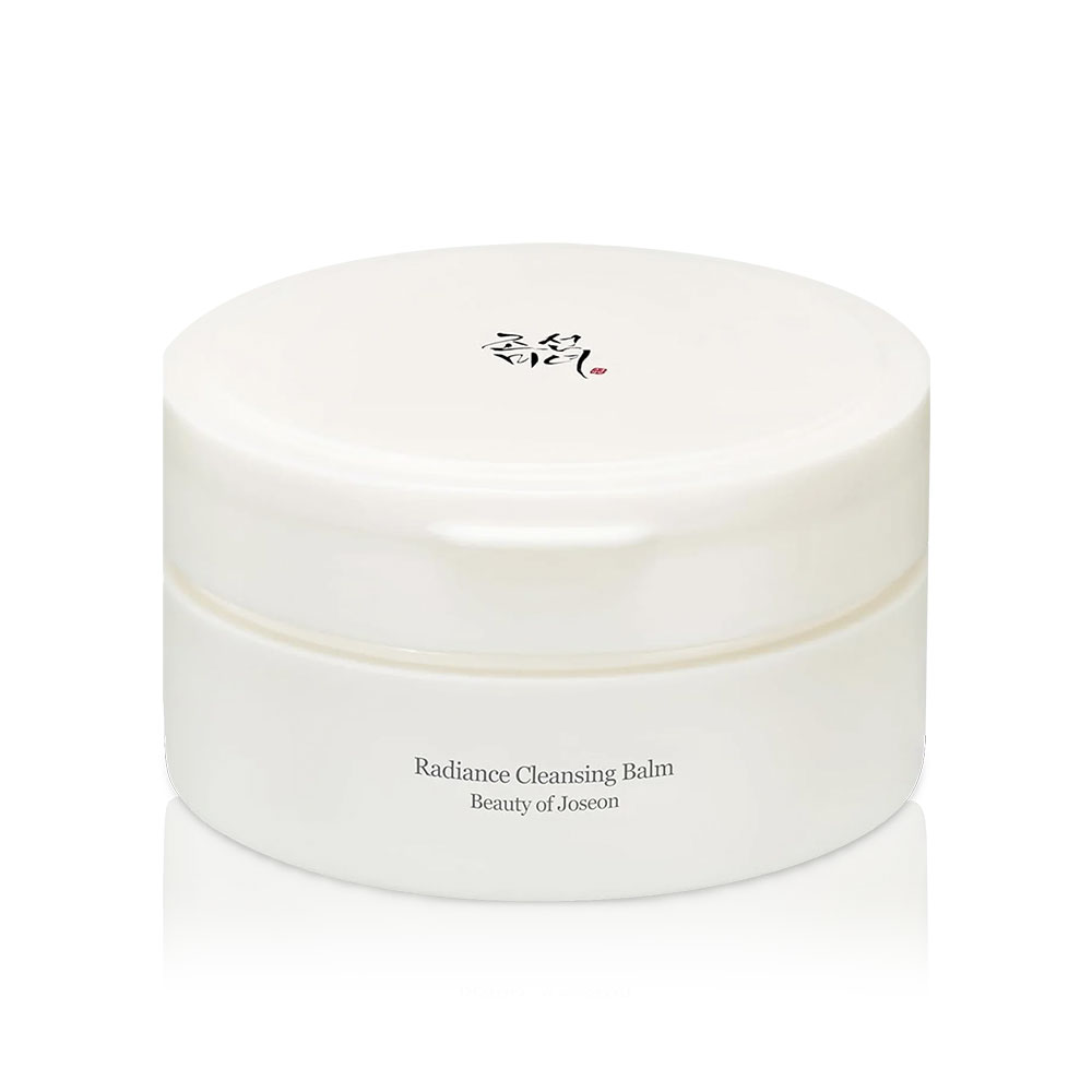 Beauty Of Joseon Bálsamo limpiador iluminador 100 ml