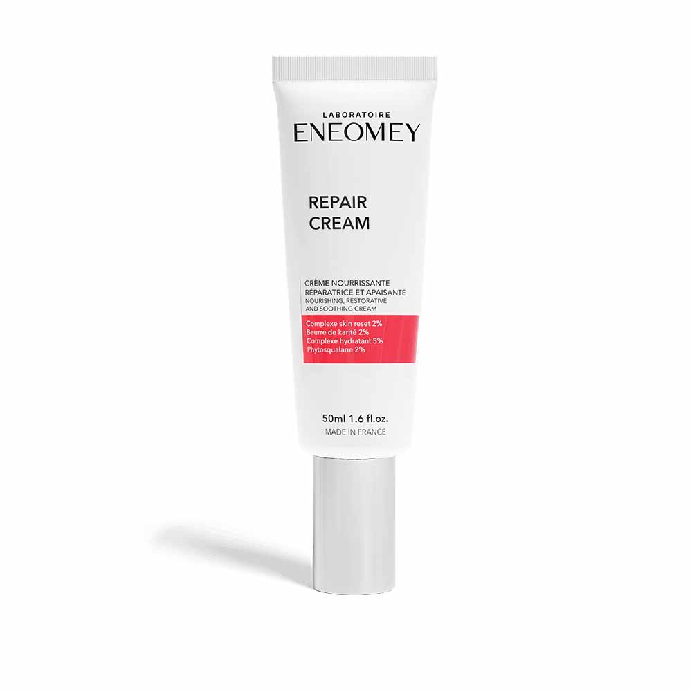 Eneomey Crema reparadora nutritiva calmante 50 ml