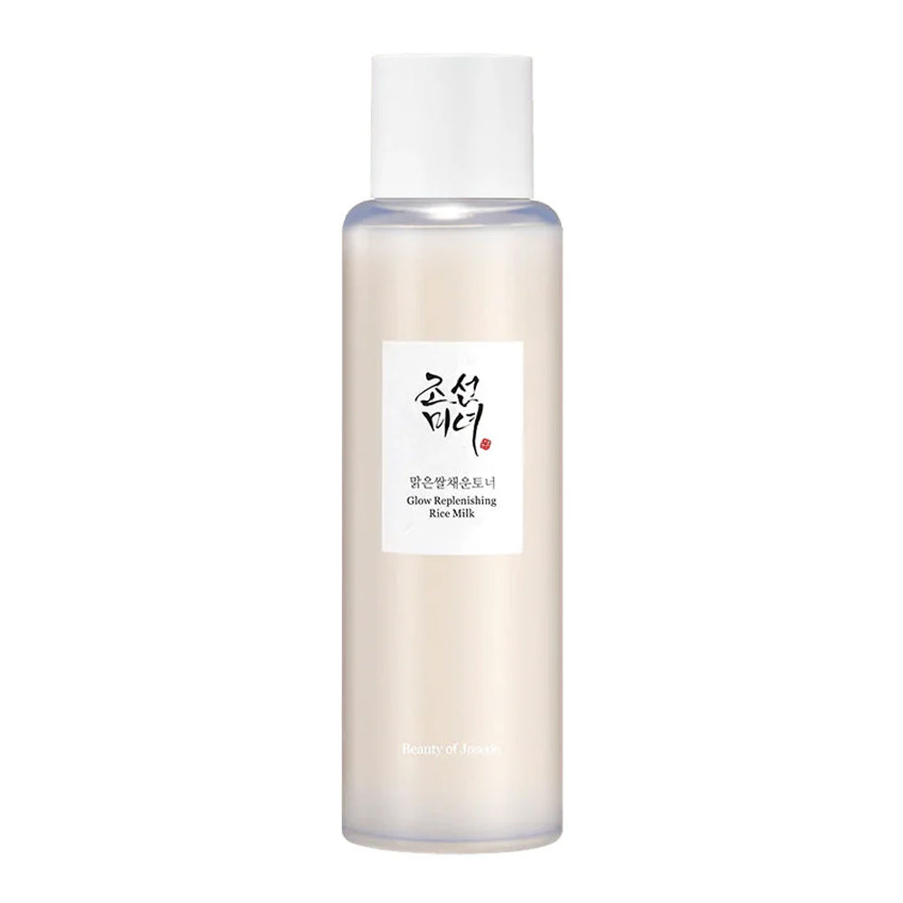 Beauty Of Joseon Loción leche de arroz luminosidad 150 ml