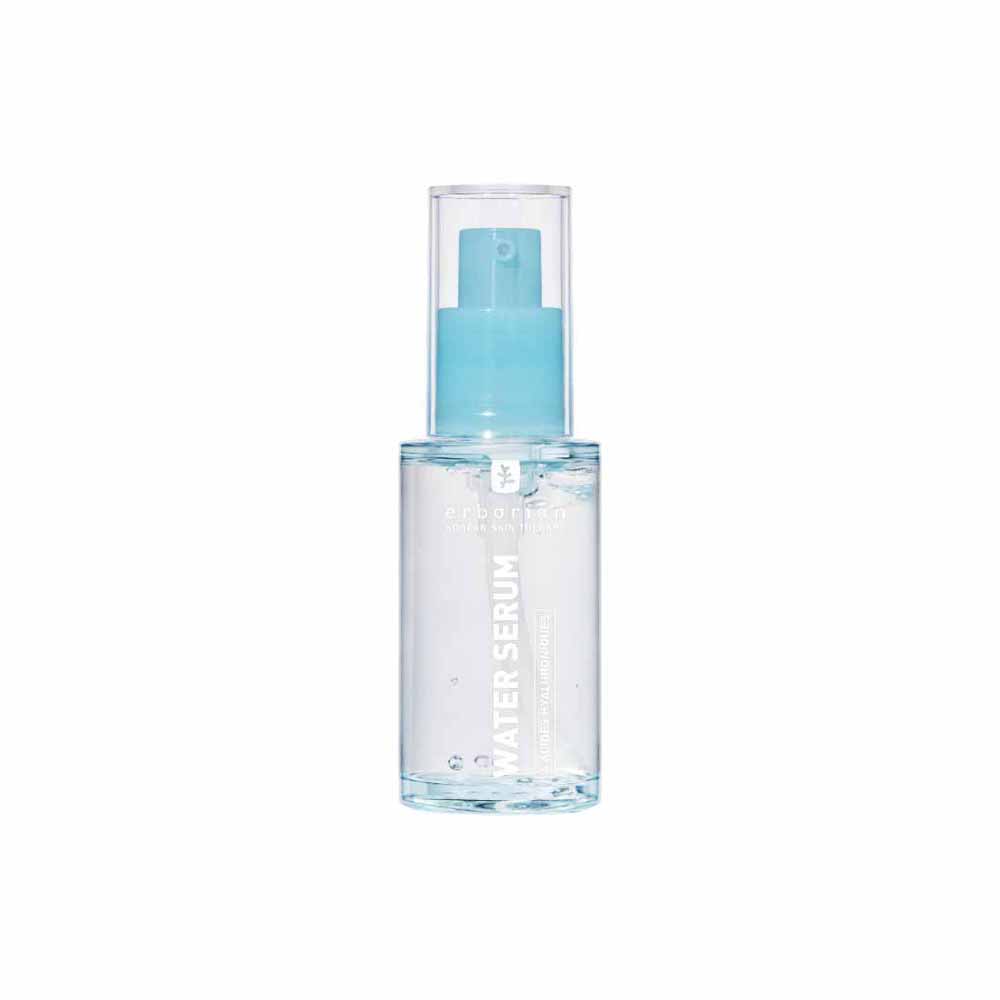 Erborian Hydra Suero de agua 30 ml
