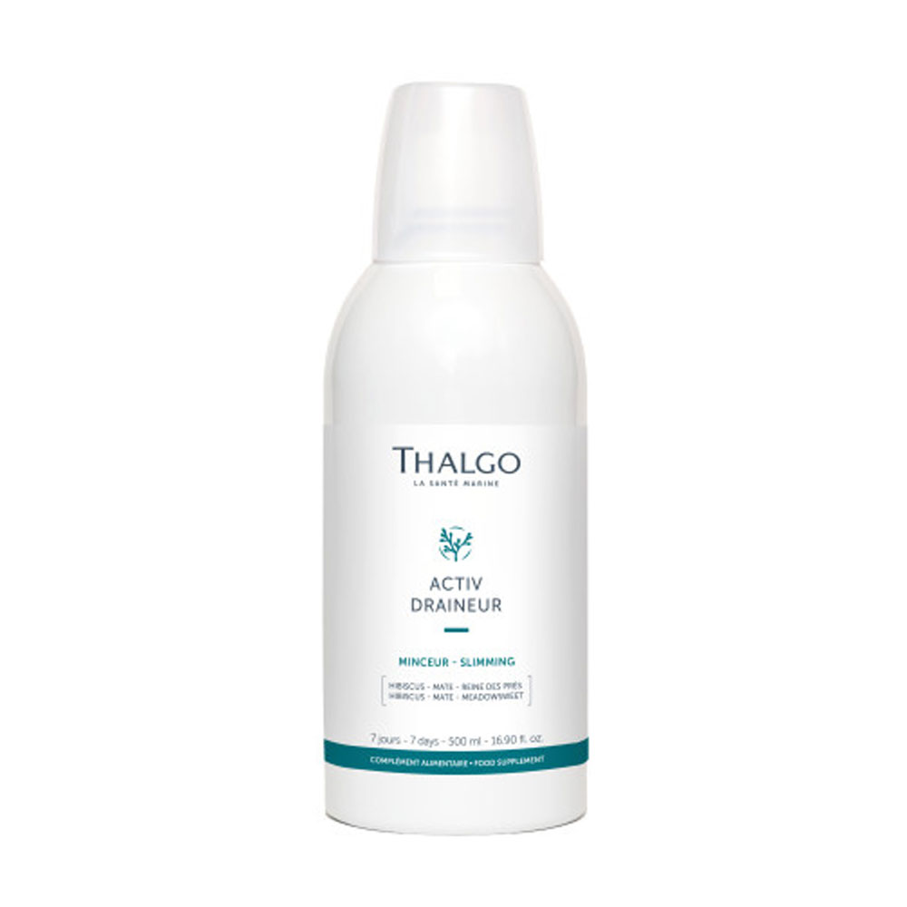 Thalgo Activ Activ Draineur - Drenar 500ml