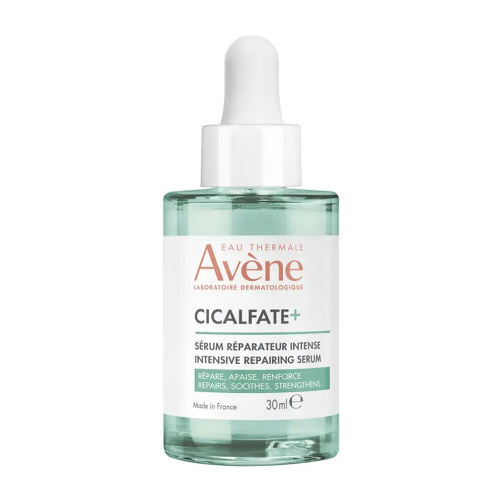 Avène Cicalfate+ Sérum reparador intenso 30 ml