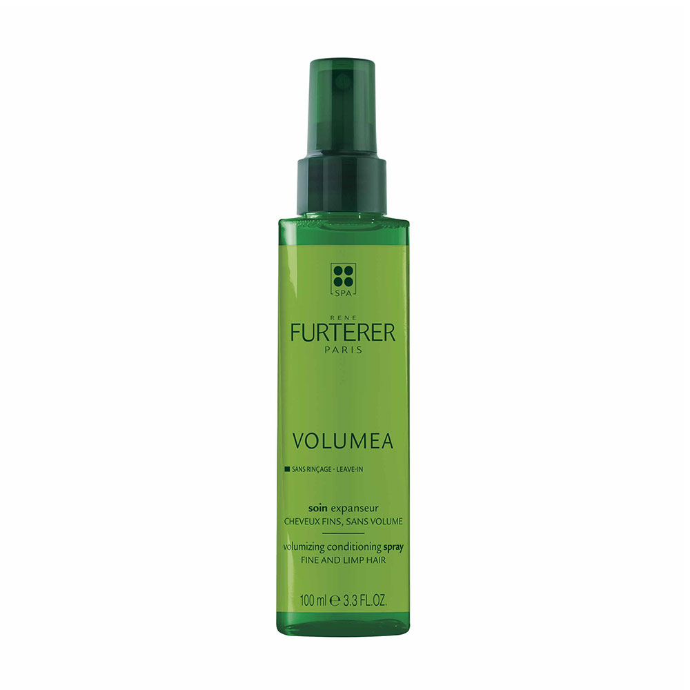 René Furterer Volumea Spray volumen cabello 100 ml
