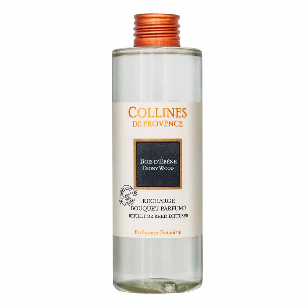 Les Collines de Provence Les Naturelles Recarga Bouquet Perfumado 200 ml