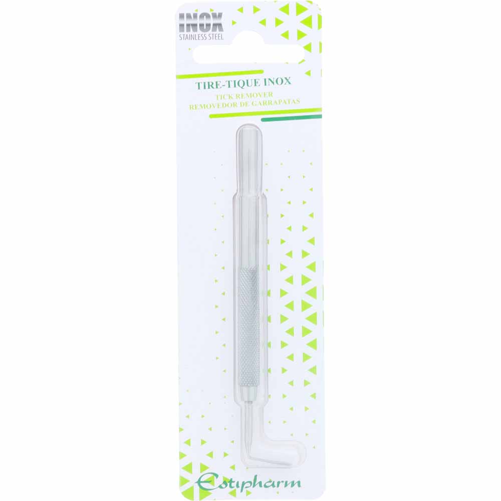 Estipharm Tire-tique inox 1 x 1 unidad