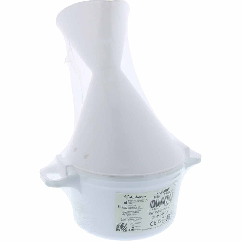 Estipharm Inhalador 450 ml