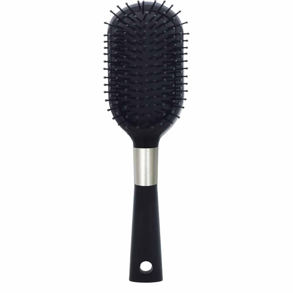 Estipharm Cepillo neumático para el cabello grande 1 x