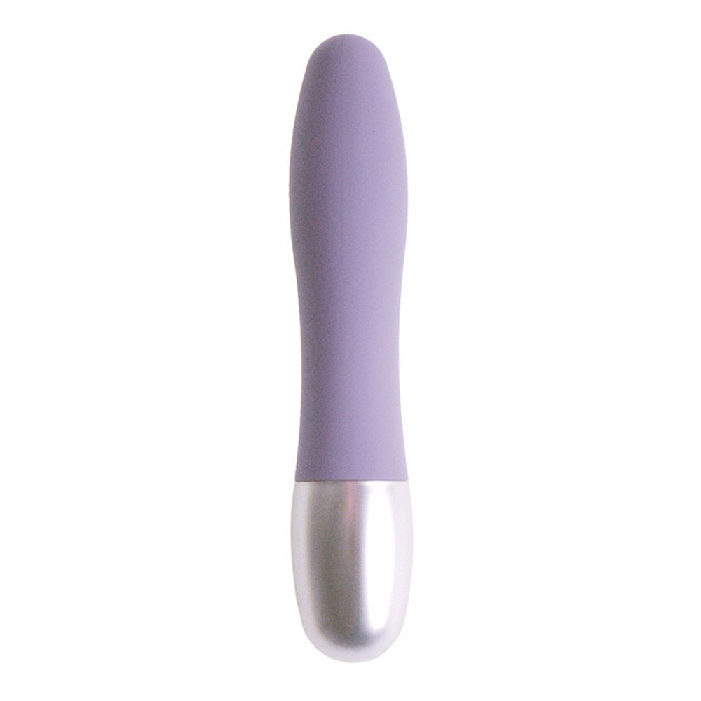 Sweet Vibe Lovely Planet 1 Mini Vibrador