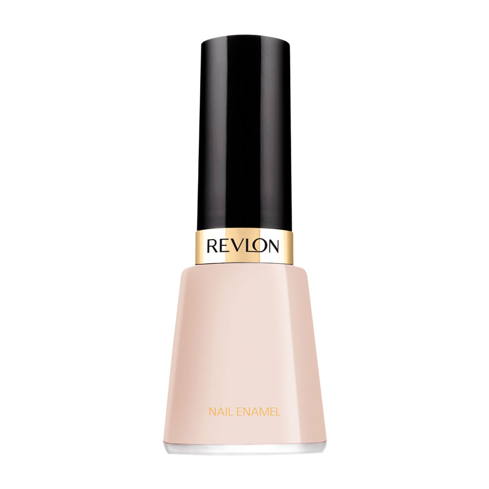 Revlon Esmalte De uñas Color Intenso