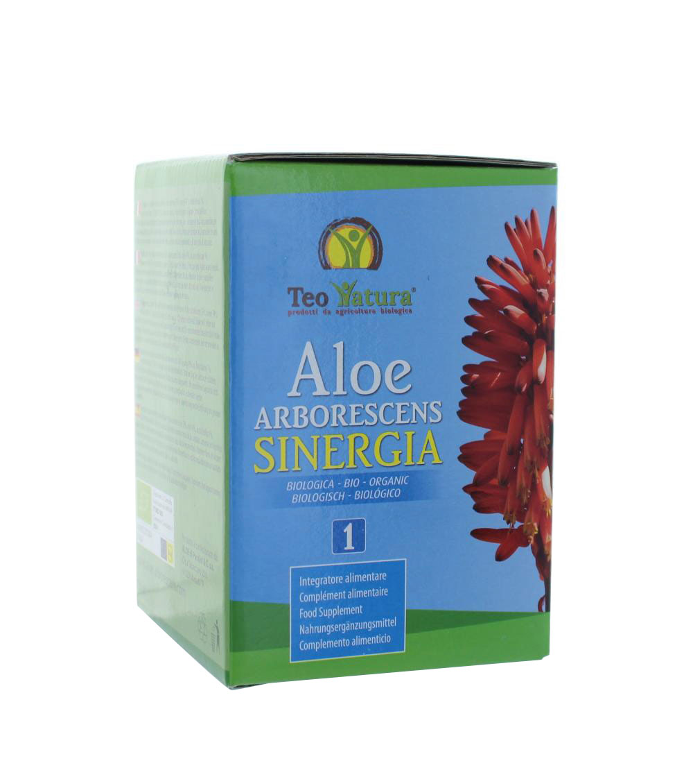 La Maison De Joseph Sinergia Bio1 750 ml