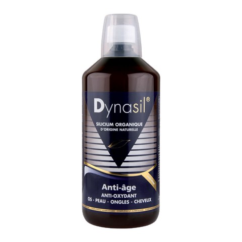 Dynasil Silicium antiedad 1 l