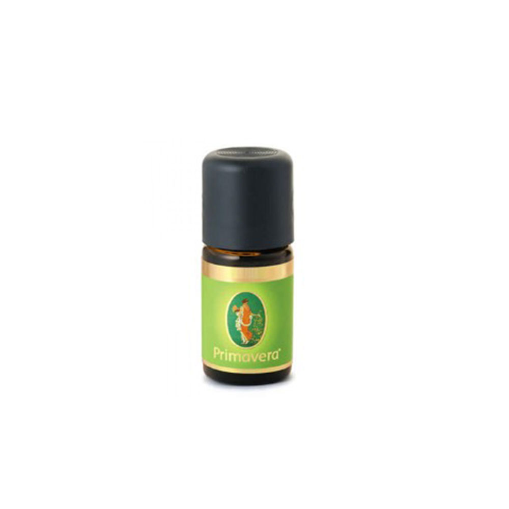 Primavera Biolife Aceite Esencial De Espliego 5ml