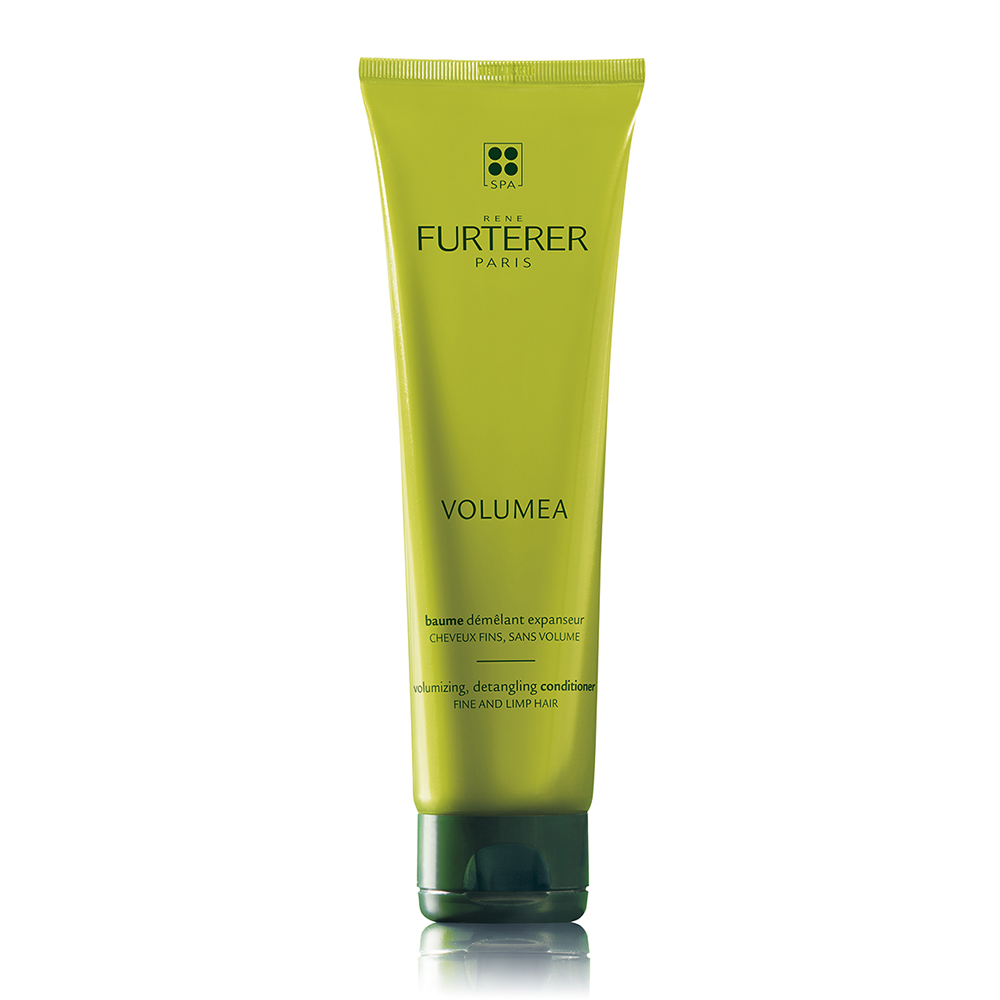 René Furterer Volumea Acondicionador expansor para cabellos finos 150 ml