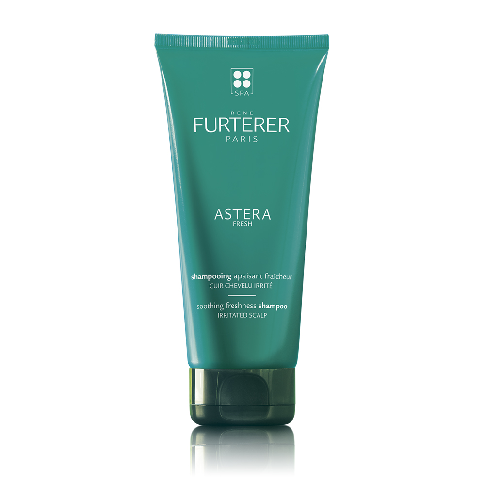 René Furterer Astera Furterer Astera Fresh Champu 250ml