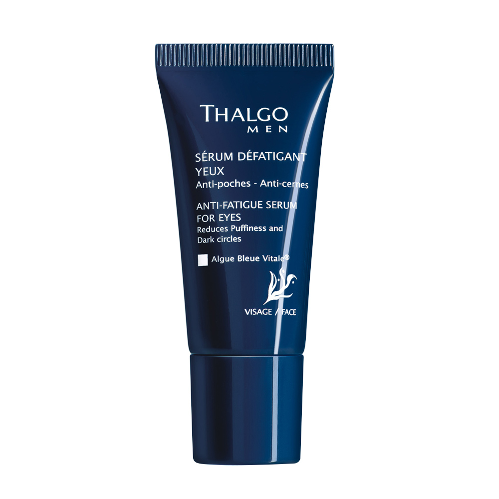 Thalgo Men Men Serum Antifatiga Ojos 15 ml