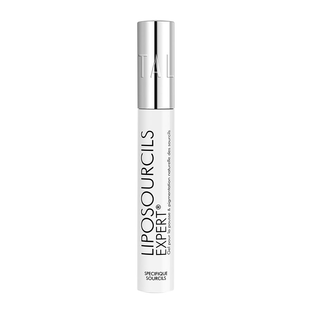 Talika Talika Liposourcils Expert 10ml