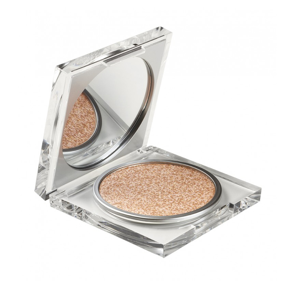 Vitry Longcils Boncza Base de maquillaje en polvo universal