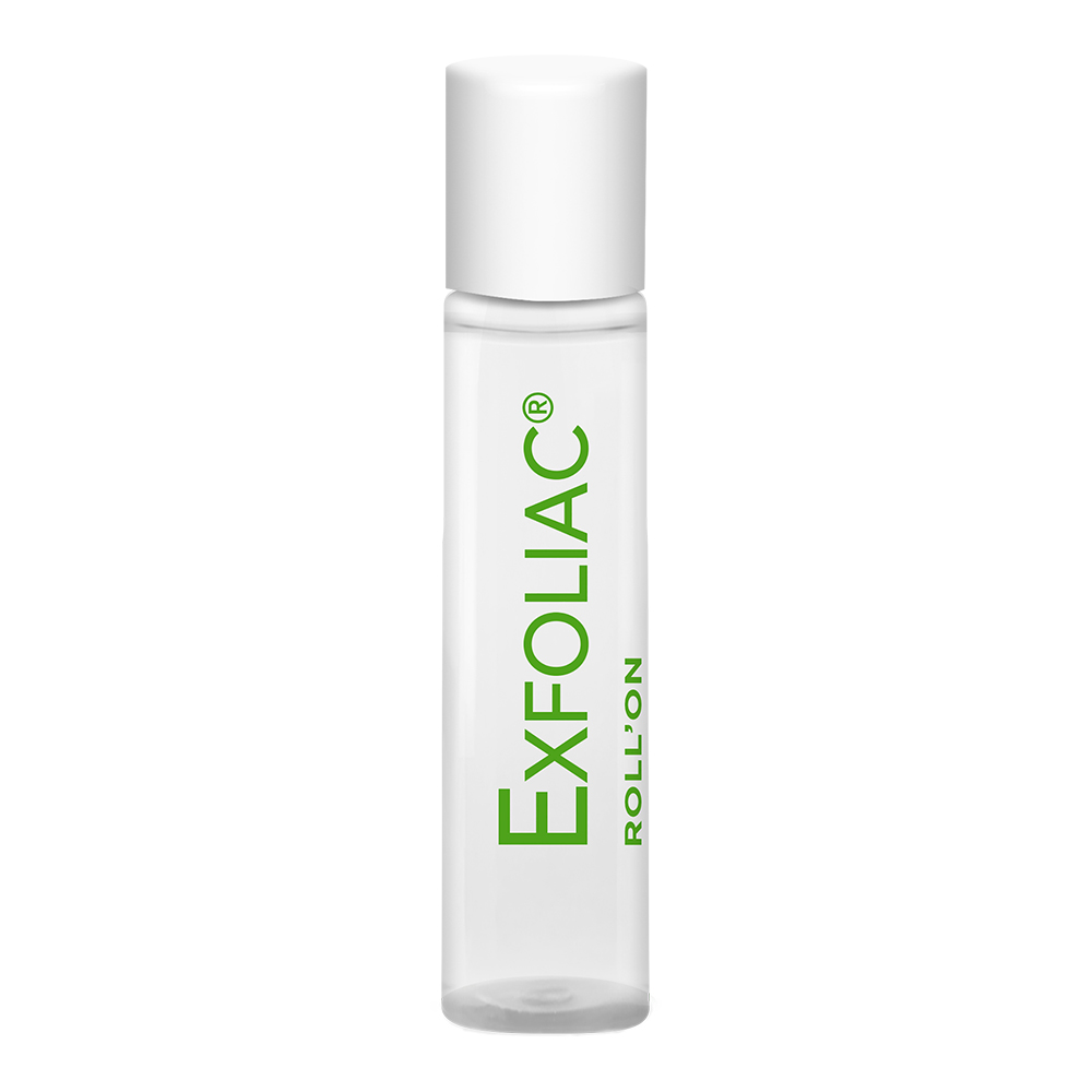 Noreva Exfoliac Roll On Antiimperfecciones 5 ml