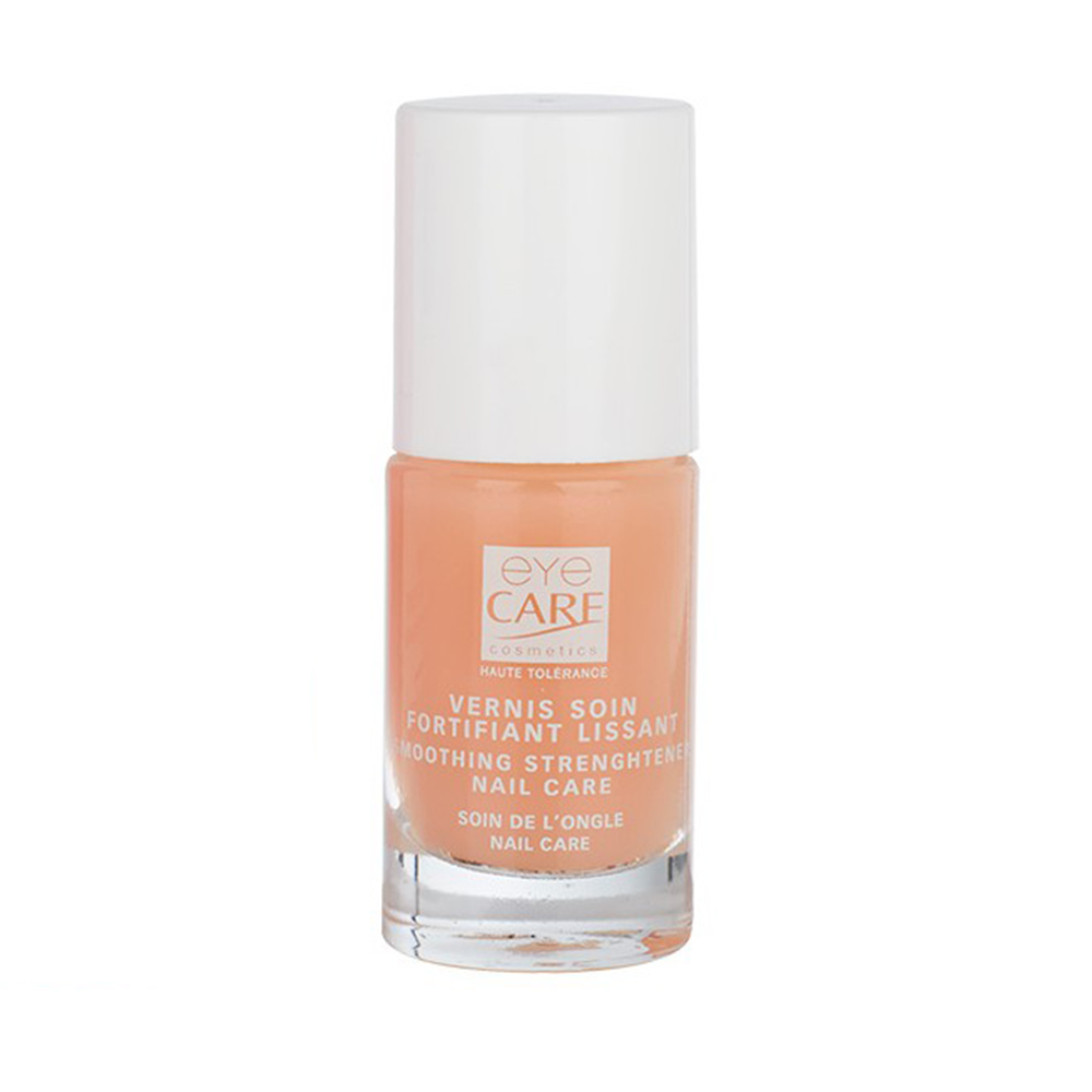 Eye Care Cosmetics Esmalte Fortificante Alisador 8ml