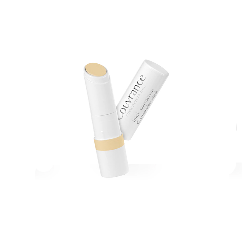 Avène Couvrance Stick Corrector Pieles Sensibles Spf30 3g