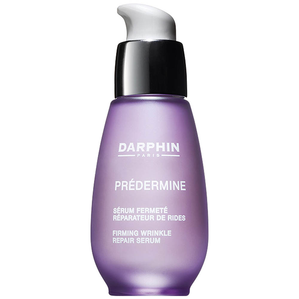 Darphin Prédermine Serum Reafirmante Corrector De Arrugas 30ml