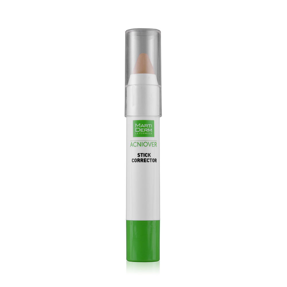 Martiderm Acniover Stick Corrector