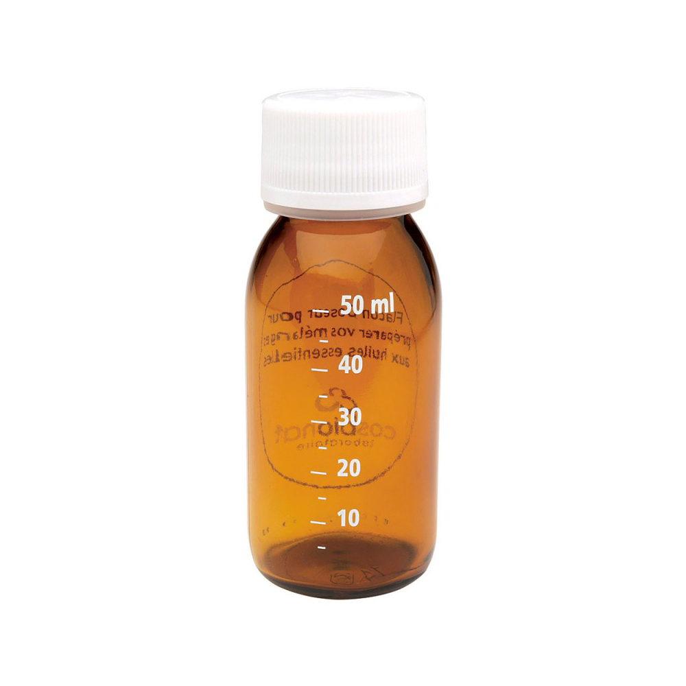Dr. Valnet Frasco dosificador 60 ml