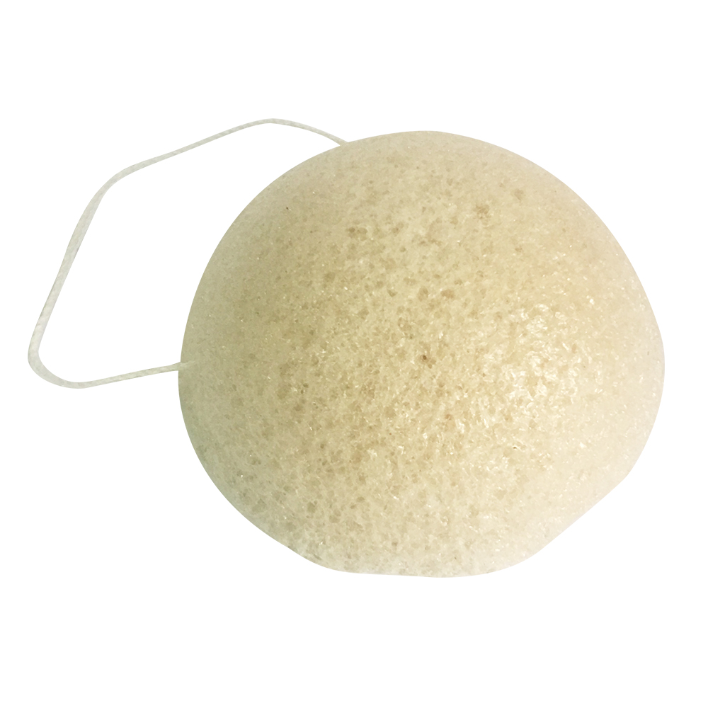 Estipharm Esponja konjac