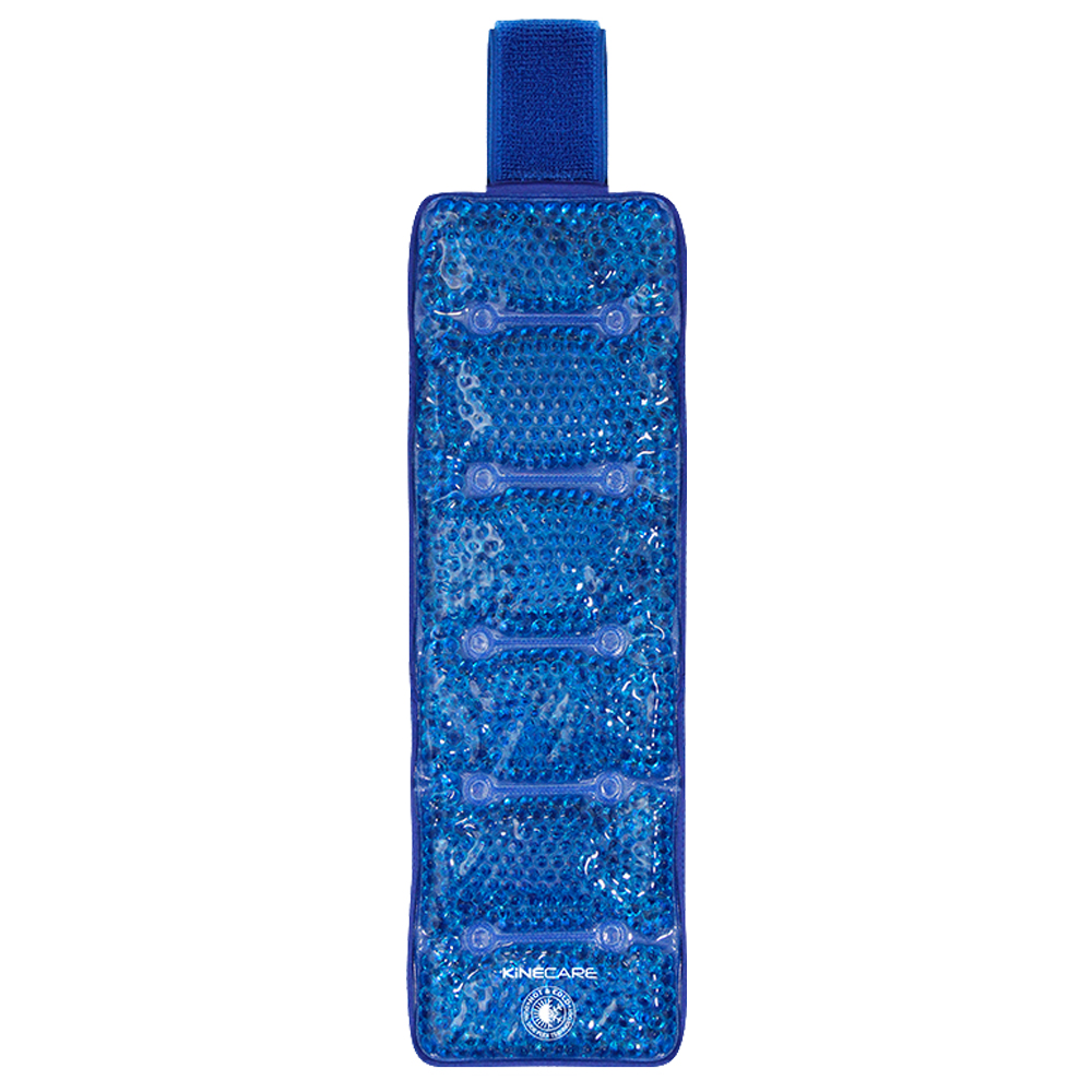 Biosynex Almohadilla Termica Tobillo Codo Y Muñeca