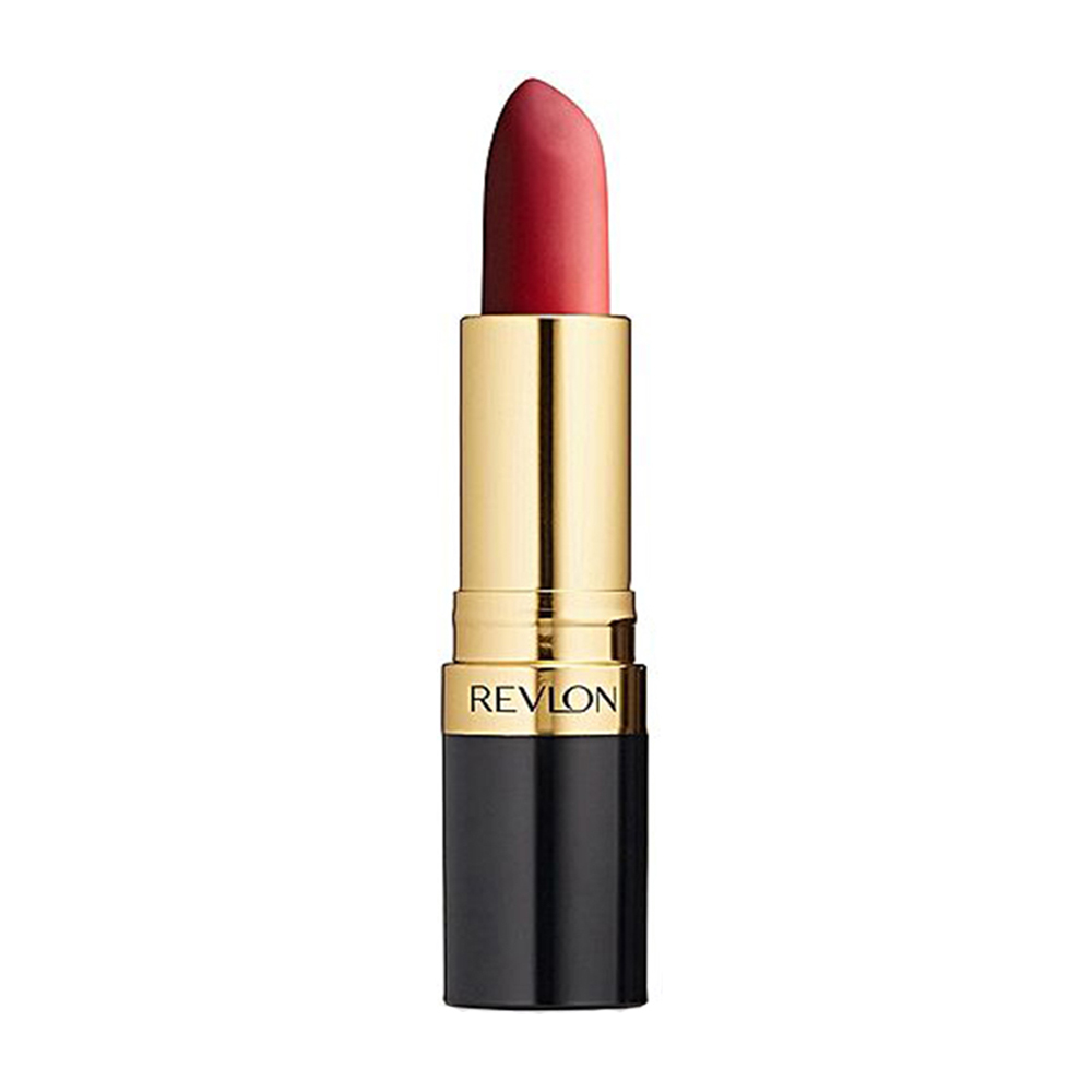 Revlon Super Lustrous Barra De Labios 4.2g